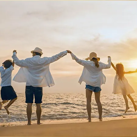 Waldstrasse 35 Gestrandet Lejlighed