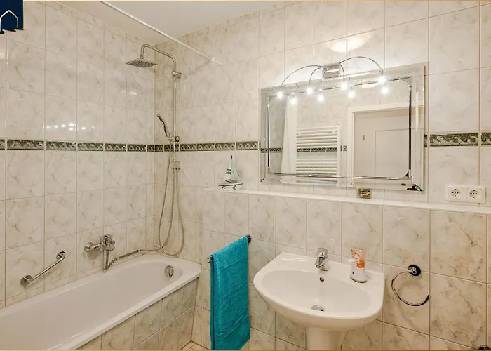 Waldstrasse 35 Gestrandet * Козеров