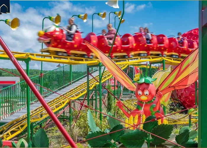 Апартаменты Waldstrasse 35 Gestrandet *