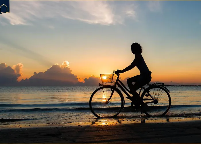 Waldstrasse 35 Gestrandet * Козеров