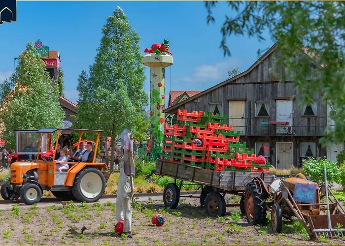 Waldstrasse 35 Gestrandet *